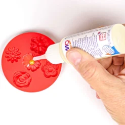 FIMO® LIQUID Flüssig-Gel