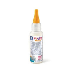 FIMO® LIQUID Flüssig-Gel