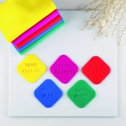 FIMO® Professional Modelliermasse, einzeln