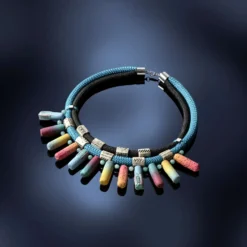 FIMO® Professional Modelliermasse, einzeln