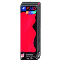 FIMO® Professional Modelliermasse, einzeln