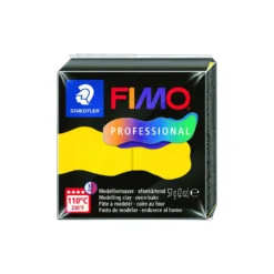 FIMO® Professional Modelliermasse, einzeln