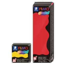 FIMO® Professional Modelliermasse, einzeln