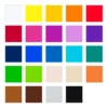 FIMO® Soft Materialpackung