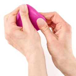 FIMO® Soft Materialpackung