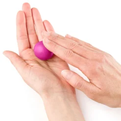 FIMO® Soft Materialpackung