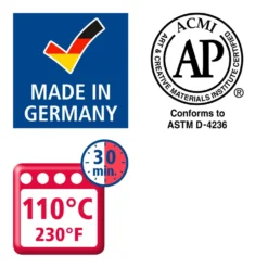 FIMO® Soft Materialpackung