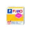 FIMO® Soft Modelliermasse, einzeln