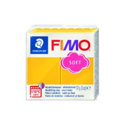 FIMO® Soft Modelliermasse, einzeln