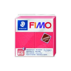 FIMO® Soft Modelliermasse, einzeln