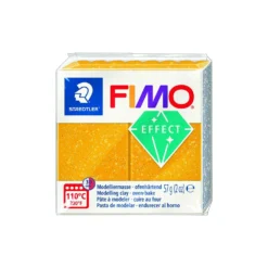 FIMO® Soft Modelliermasse, einzeln