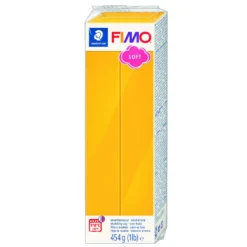 FIMO® Soft Modelliermasse, einzeln