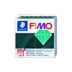 FIMO® Soft Modelliermasse, einzeln