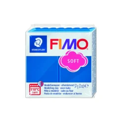 FIMO® Soft Modelliermasse, einzeln