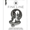 Fine Line
