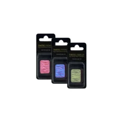 FINETEC Essentials Flip-Flop Farben, einzeln