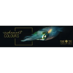 FINETEC Essentials irisierende Farben 6er-Set „Pixie Dust“