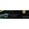FINETEC Premium Farbkästen Perlglanzfarben + Metallglanzfarbe