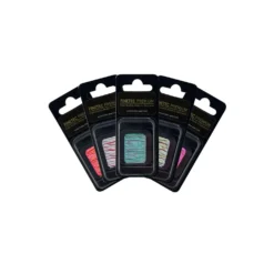 FINETEC PremiumFlip Flop-Farben, einzeln