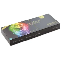 FINETEC Premium Perlglanzfarben 