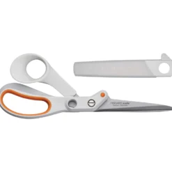FISKARS® Amplify™ RazorEdge™ Schere, 21 cm