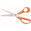 FISKARS® Classic Universalschere, 21 cm
