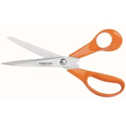 FISKARS® Classic Universalschere, 21 cm