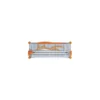 FISKARS® Tragbare SureCut™ Papierschneidemaschine, 30 cm , A4