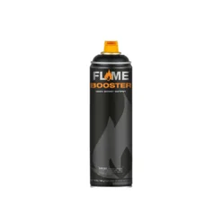 FLAME™ BOOSTER