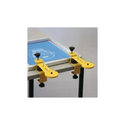 Flexible Tisch-Siebschwingen