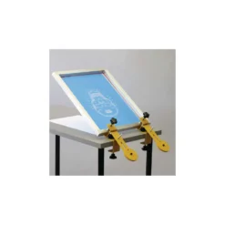 Flexible Tisch-Siebschwingen