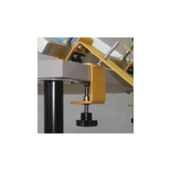 Flexible Tisch-Siebschwingen