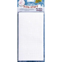 folia® Aida-Stoff