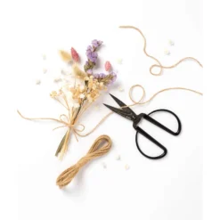 folia® Bastelschere 14,5 cm