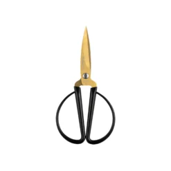 folia® Bastelschere 14,5 cm