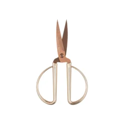 folia® Bastelschere 14,5 cm