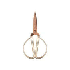 folia® Bastelschere 14,5 cm
