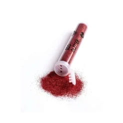 folia® Bio Glitzer-Tuben