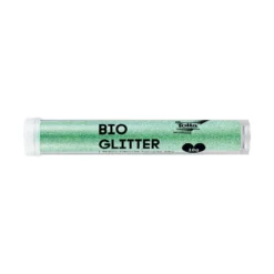 folia® Bio Glitzer-Tuben