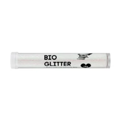 folia® Bio Glitzer-Tuben