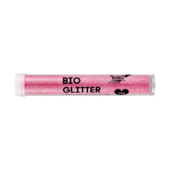 folia® Bio Glitzer-Tuben