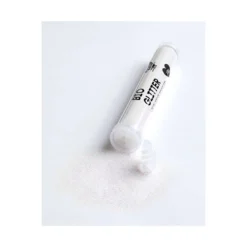 folia® Bio Glitzer-Tuben