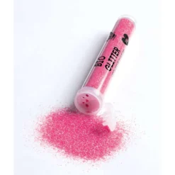 folia® Bio Glitzer-Tuben