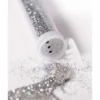 folia® Bio-Glitter-Mix-Sets, 5 Tuben