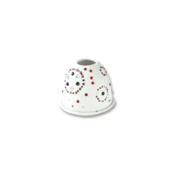 folia® Deko-Schmuckstein-Set