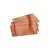 folia® DIY Aluprägefolie