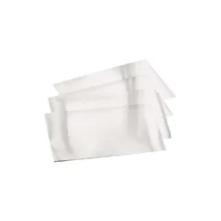folia® DIY Aluprägefolie