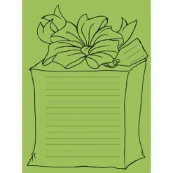 folia® Flechtmotive