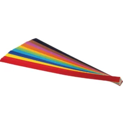 folia® Flechtstreifen