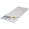 folia® Laternenzuschnitte